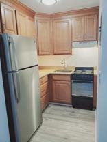 151 Courtland Ave #2 - Photo 1 of 1