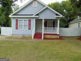 645 Ell St - Photo 1 of 1