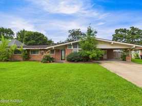 406 Indian Mound Rd - Photo 1 of 1