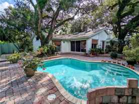 1805 Sw 14th Ct - Photo 1 of 1