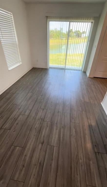 5335 Entertainment Way - Photo 3 of 15