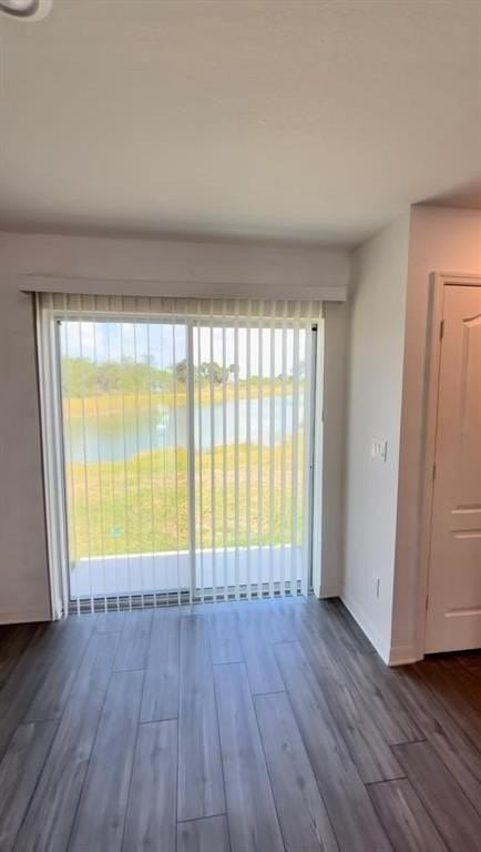 5335 Entertainment Way - Photo 4 of 15