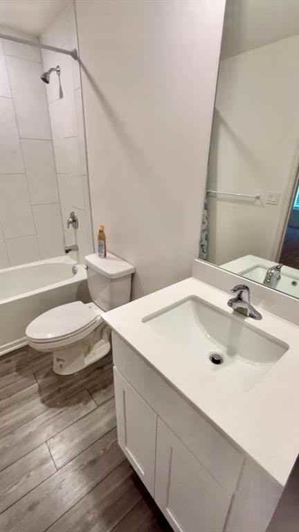 5335 Entertainment Way - Photo 7 of 15