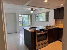 8031 Lagos De Campo Blvd #L3 - Photo 1 of 1