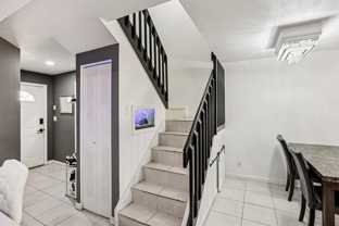 5843 Woodlands Blvd - Photo 1 of 1
