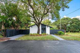 1211 Ne 2nd Ave #2 - Photo 1 of 1