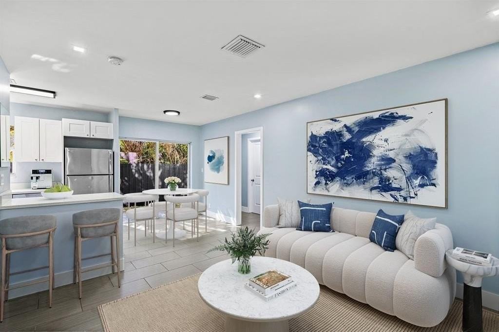 1211 Ne 2nd Ave #2 - Photo 2 of 36