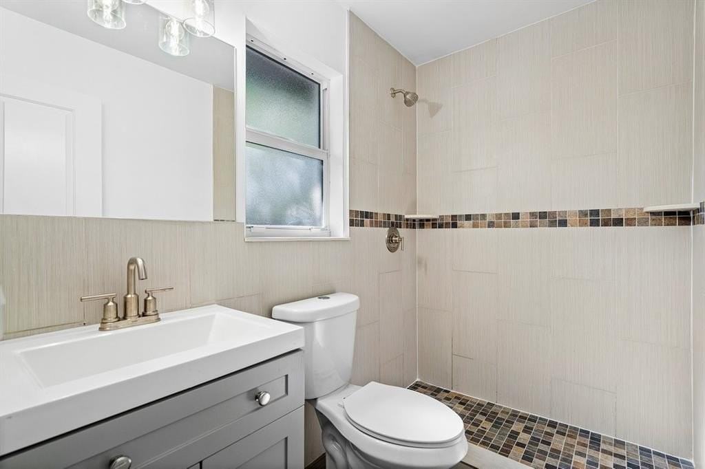 1211 Ne 2nd Ave #2 - Photo 5 of 36