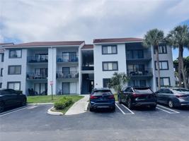 featured image of 9222 W Atlantic Blvd #1314