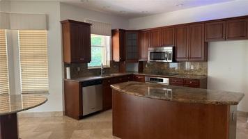 featured image of 16848 Sw 16th St