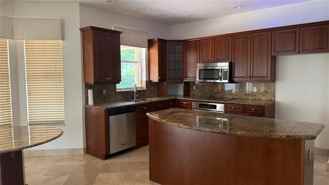 16848 Sw 16th St - Photo 1 of 1