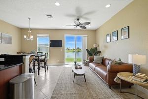 featured image of 263 Provence Pl