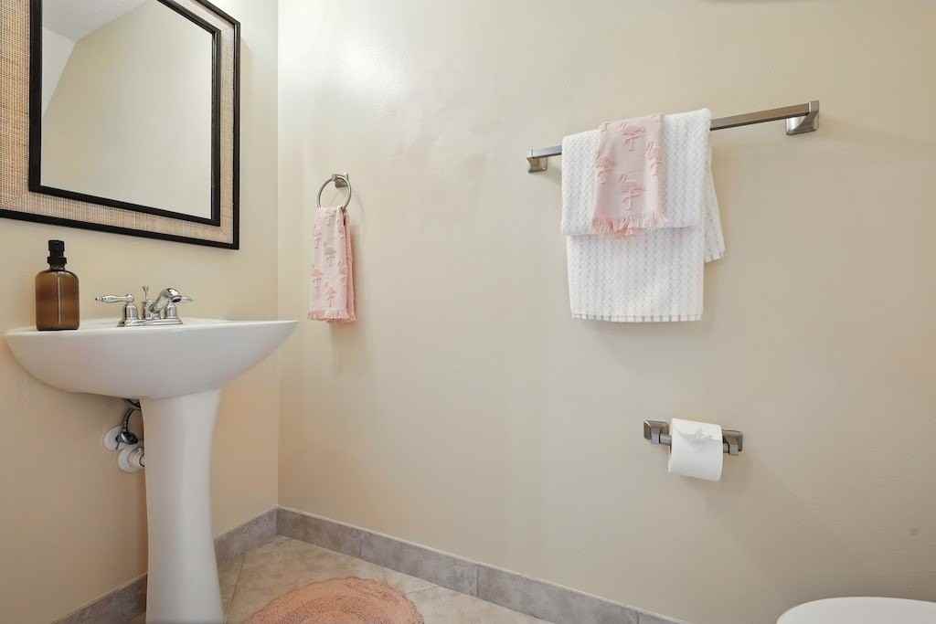 263 Provence Pl - Photo 6 of 33