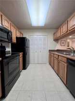 33 Plantation Dr Apt 201 #201 - Photo 1 of 1