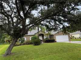 featured image of 707 46th Sq