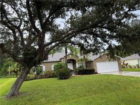 707 46th Sq - Photo 1 of 1