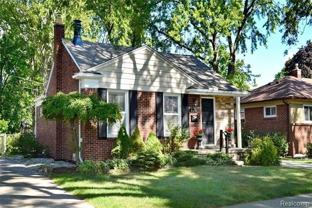 2261 Dunstable Rd - Photo 1 of 1