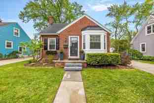 1573 Columbia Rd - Photo 1 of 1