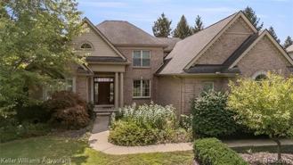 47611 Manorwood Dr - Photo 1 of 1