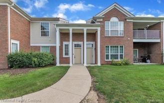 16707 Carriage Way - Photo 1 of 1