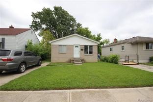 11100 Maxwell Ave - Photo 1 of 1