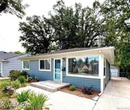 15925 W 14 Mile Rd - Photo 1 of 1