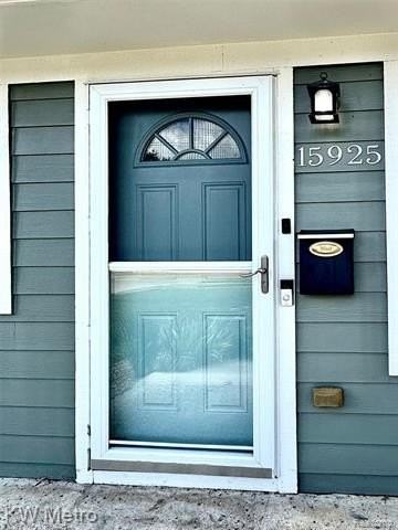 15925 W 14 Mile Rd - Photo 3 of 32