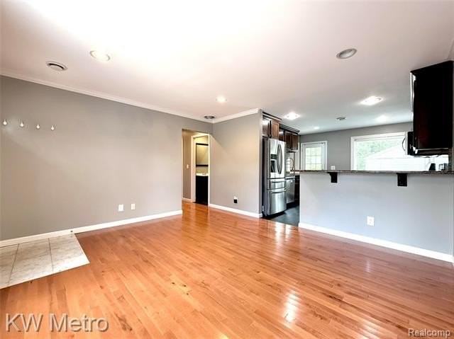 15925 W 14 Mile Rd - Photo 4 of 32