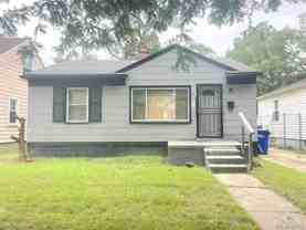 19370 Bentler St - Photo 1 of 1