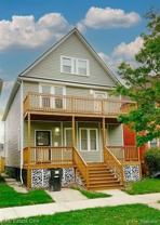 3503 Townsend St - Photo 1 of 1