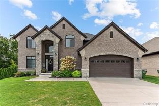 55135 Hanford Ct - Photo 1 of 1