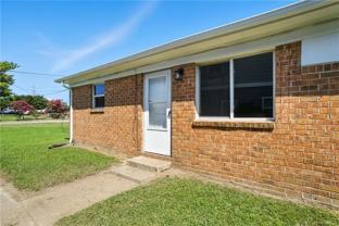 4425 Ocean View Ave #A - Photo 1 of 1