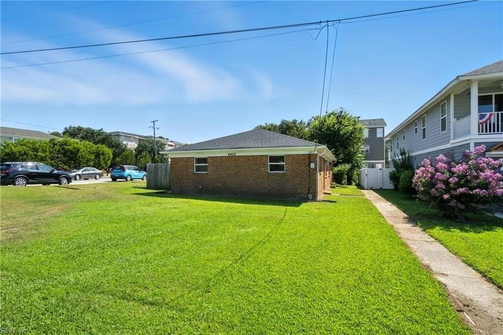 4425 Ocean View Avenue #A - Photo 2 of 16