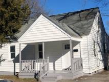 620 Delaware Ave - Photo 1 of 1