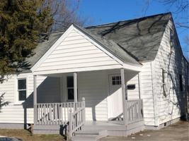 featured image of 620 Delaware Ave