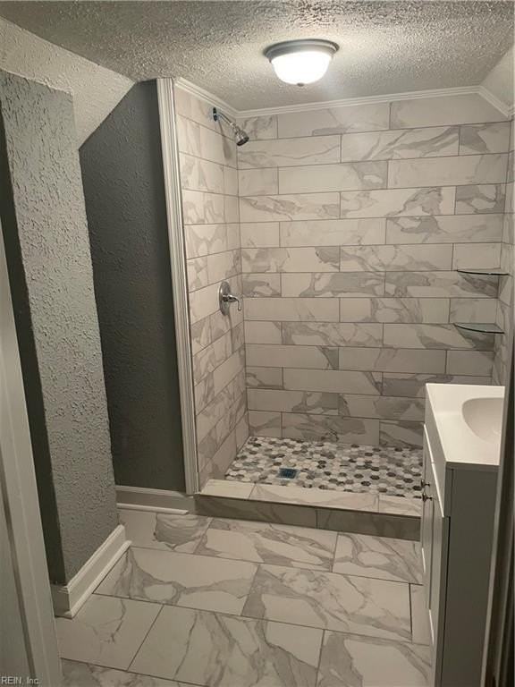 620 Delaware Ave - Photo 5 of 11