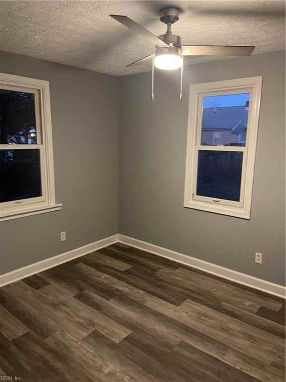 620 Delaware Ave - Photo 7 of 11