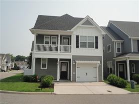 5528 Curtis Breathwaite Ln - Photo 1 of 1