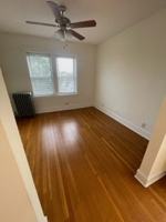 featured image of 4846 W Hutchinson St