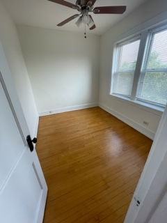 4846 W Hutchinson St - Photo 2 of 8