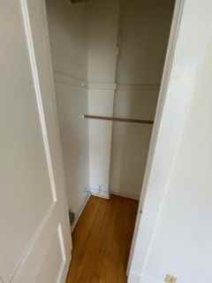 4846 W Hutchinson St - Photo 3 of 8