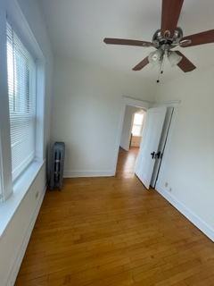 4846 W Hutchinson St - Photo 4 of 8