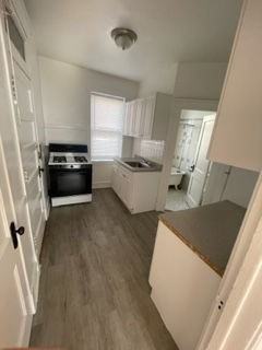 4846 W Hutchinson St - Photo 5 of 8