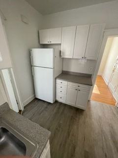 4846 W Hutchinson St - Photo 6 of 8