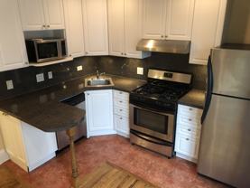 2838 N Francisco Ave #2B - Photo 1 of 1