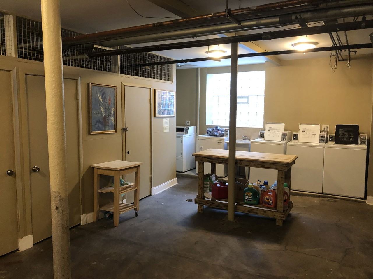 2838 North Francisco Avenue #2B - Photo 6 of 8