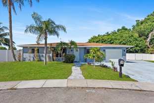 1721 Sw 10th St - Photo 1 of 1