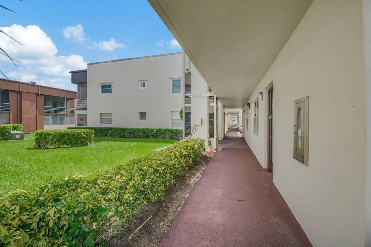 443 Burgundy Avenue - Photo 3 of 50