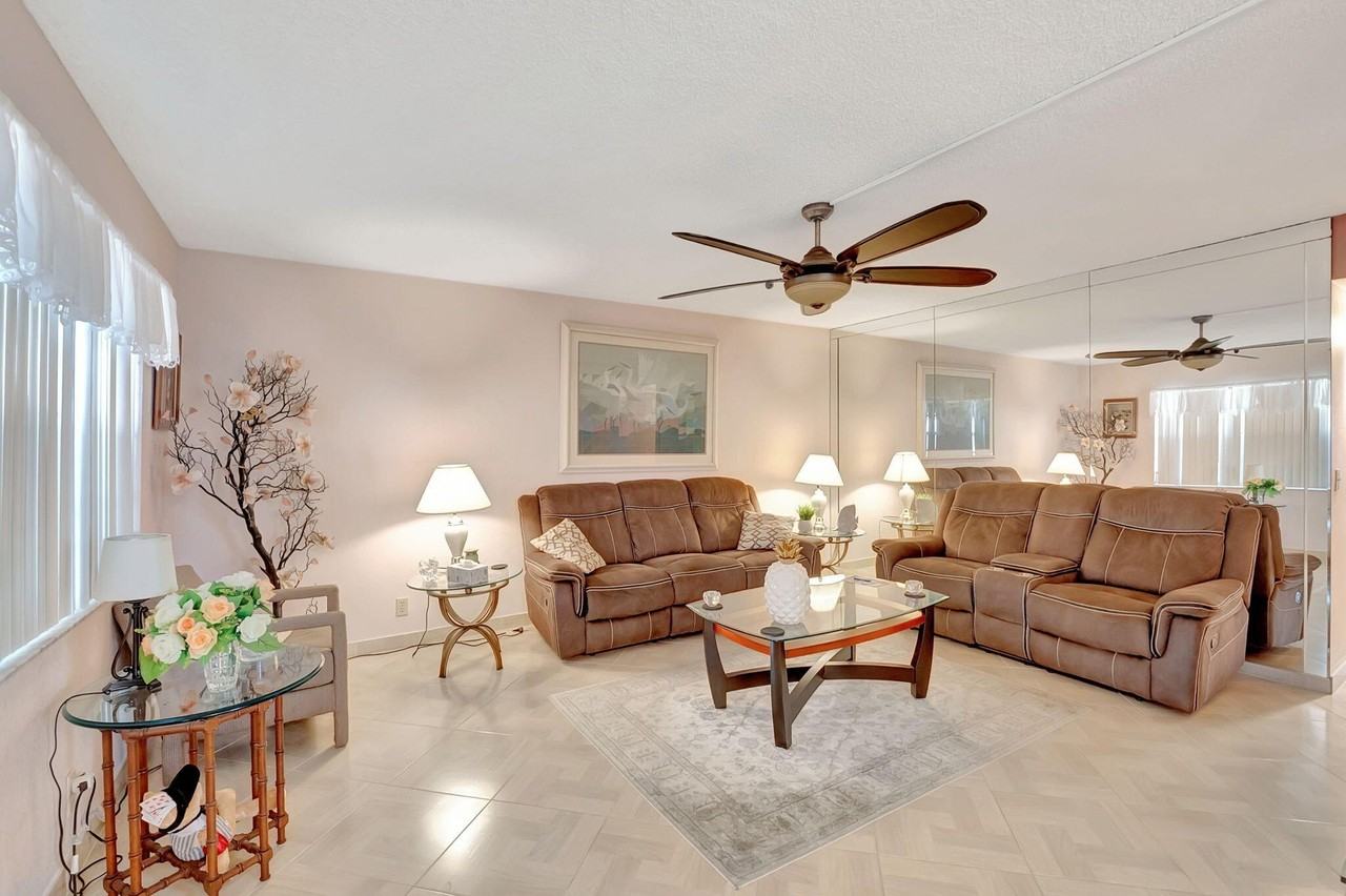 443 Burgundy Avenue - Photo 7 of 50