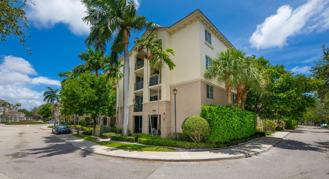 3107 Renaissance Way - Photo 1 of 1